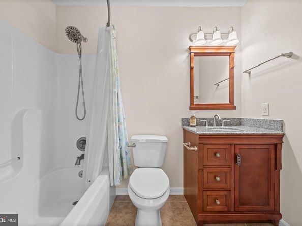 27 Carver Road, Cabin John MD 20818