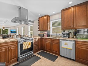 27 Carver Road, Cabin John MD 20818