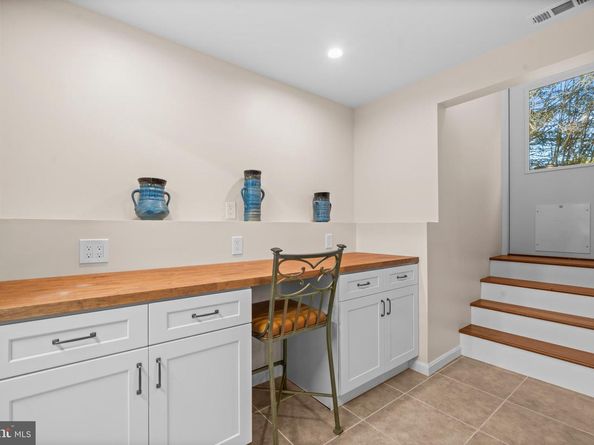 27 Carver Road, Cabin John MD 20818