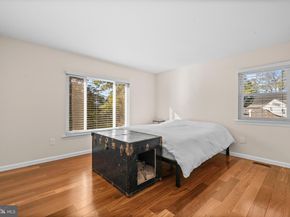 27 Carver Road, Cabin John MD 20818