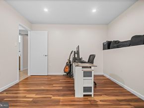 27 Carver Road, Cabin John MD 20818