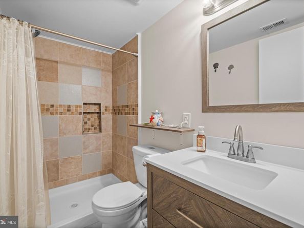 27 Carver Road, Cabin John MD 20818