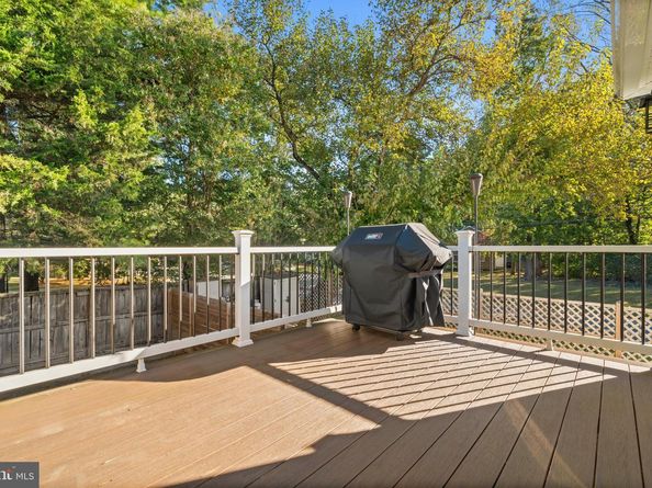 27 Carver Road, Cabin John MD 20818