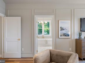 211 Wooded Way, Berwyn PA 19312