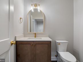 211 Wooded Way, Berwyn PA 19312