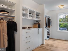 211 Wooded Way, Berwyn PA 19312