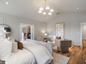 211 Wooded Way, Berwyn PA 19312