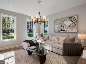 211 Wooded Way, Berwyn PA 19312