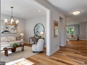 211 Wooded Way, Berwyn PA 19312