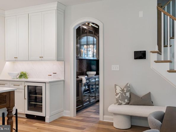 211 Wooded Way, Berwyn PA 19312