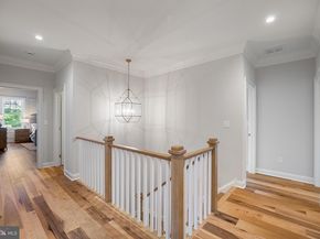 211 Wooded Way, Berwyn PA 19312