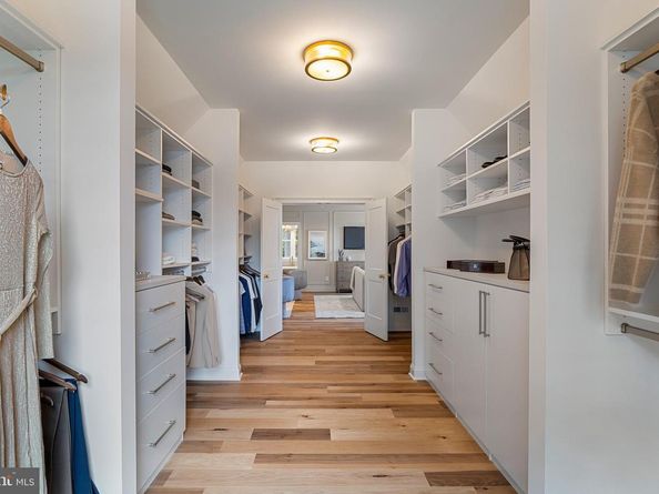 211 Wooded Way, Berwyn PA 19312