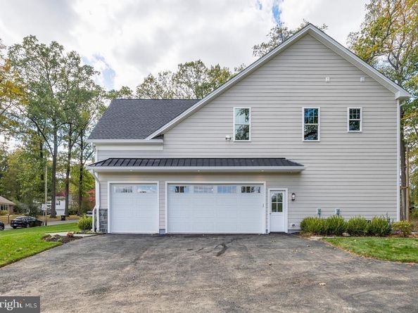 211 Wooded Way, Berwyn PA 19312