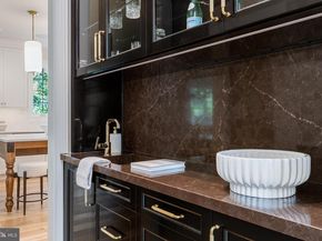 211 Wooded Way, Berwyn PA 19312