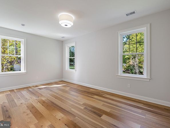 211 Wooded Way, Berwyn PA 19312