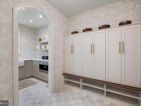 211 Wooded Way, Berwyn PA 19312