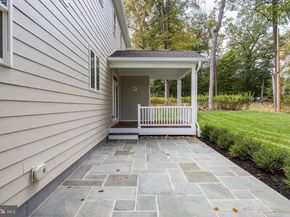 211 Wooded Way, Berwyn PA 19312