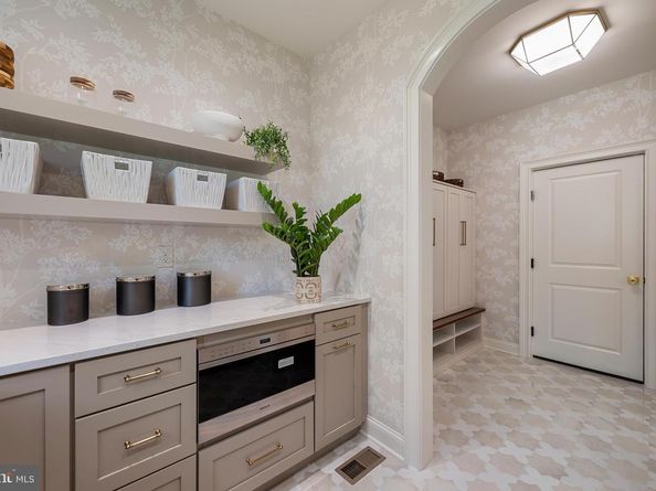 211 Wooded Way, Berwyn PA 19312