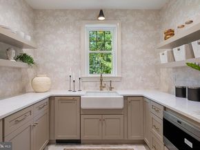 211 Wooded Way, Berwyn PA 19312