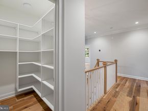 211 Wooded Way, Berwyn PA 19312