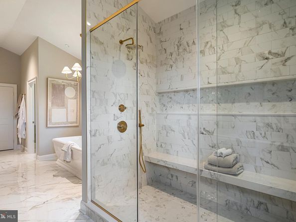 211 Wooded Way, Berwyn PA 19312