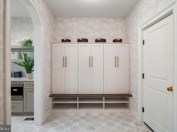 211 Wooded Way, Berwyn PA 19312