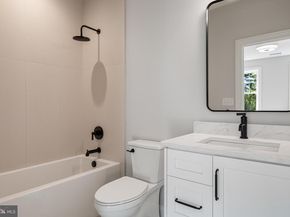 211 Wooded Way, Berwyn PA 19312