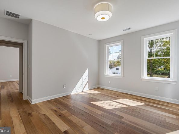 211 Wooded Way, Berwyn PA 19312