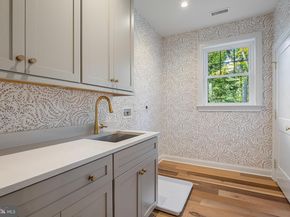 211 Wooded Way, Berwyn PA 19312