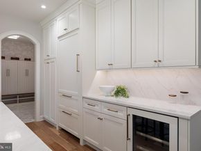 211 Wooded Way, Berwyn PA 19312