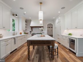 211 Wooded Way, Berwyn PA 19312