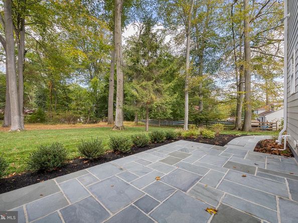 211 Wooded Way, Berwyn PA 19312