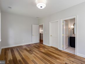 211 Wooded Way, Berwyn PA 19312