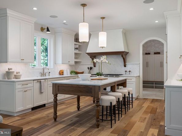 211 Wooded Way, Berwyn PA 19312