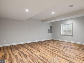 211 Wooded Way, Berwyn PA 19312