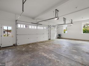 211 Wooded Way, Berwyn PA 19312