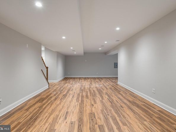 211 Wooded Way, Berwyn PA 19312