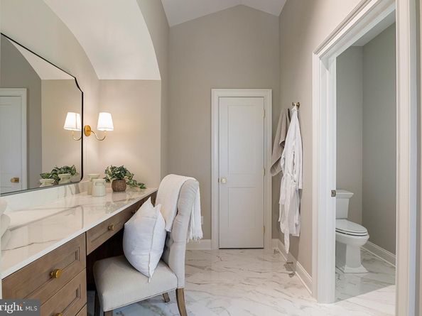 211 Wooded Way, Berwyn PA 19312