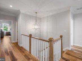 211 Wooded Way, Berwyn PA 19312