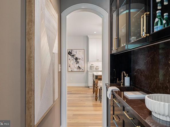 211 Wooded Way, Berwyn PA 19312