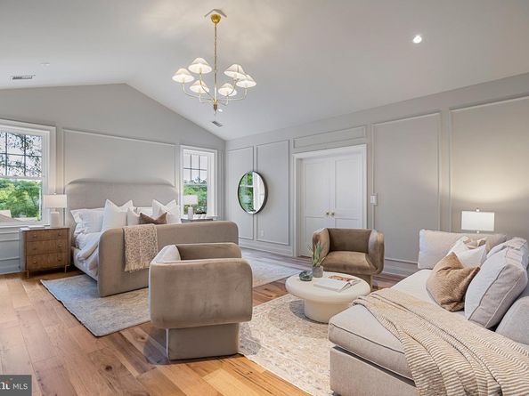 211 Wooded Way, Berwyn PA 19312