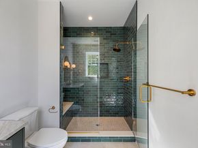 211 Wooded Way, Berwyn PA 19312