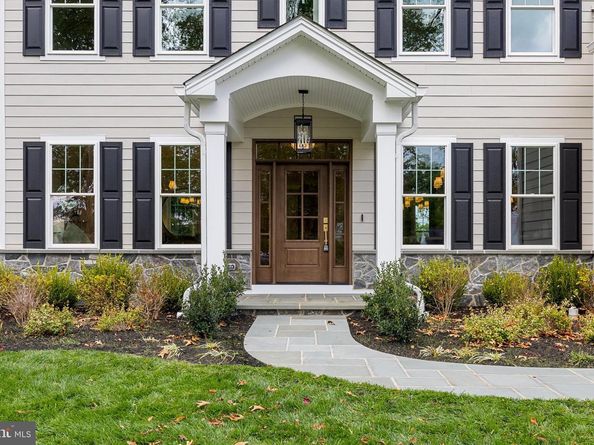 211 Wooded Way, Berwyn PA 19312