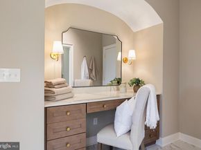 211 Wooded Way, Berwyn PA 19312