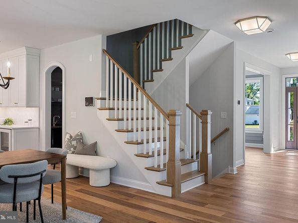 211 Wooded Way, Berwyn PA 19312