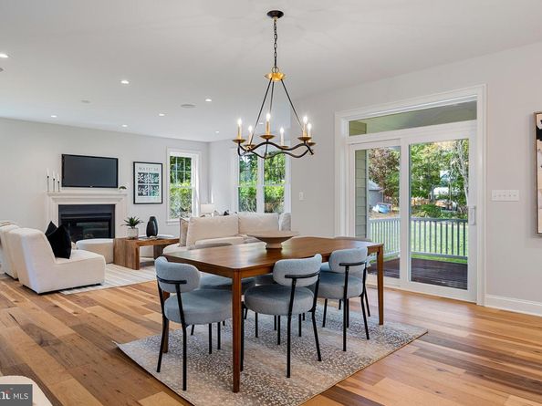 211 Wooded Way, Berwyn PA 19312