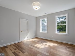 211 Wooded Way, Berwyn PA 19312