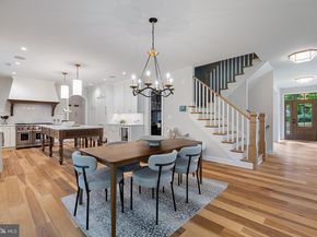 211 Wooded Way, Berwyn PA 19312