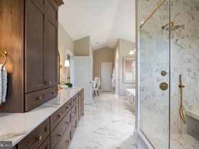 211 Wooded Way, Berwyn PA 19312