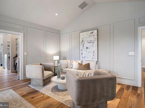 211 Wooded Way, Berwyn PA 19312